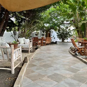 https://la-casa-de-la-abuela-paca.hotelsfuerteventura.org