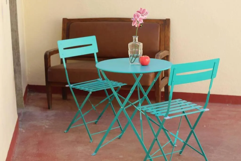 Ferienwohnung Junto Al Mar En Rosas, Puig Rom Nuevo, Wifi, Tranquilidad Apartment Roses