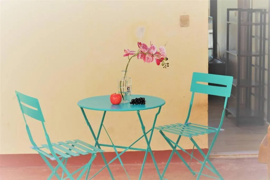 Ferienwohnung Junto Al Mar En Rosas, Puig Rom Nuevo, Wifi, Tranquilidad Roses